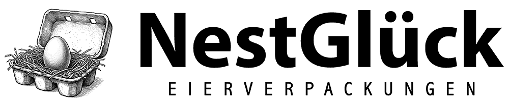 Nestglück Startseite 