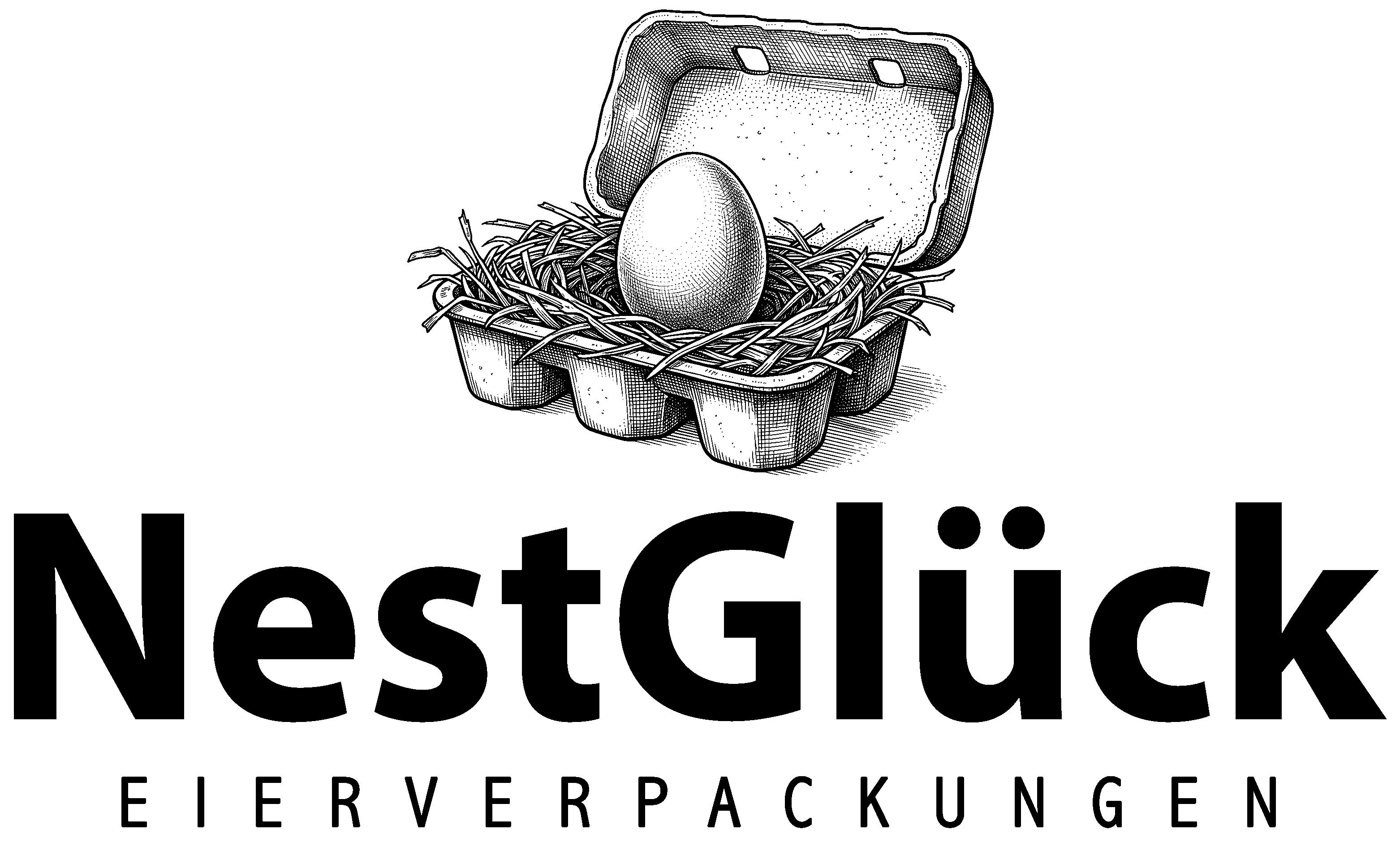 Nestglück Startseite 