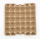 30er (M/L) Eierkarton Eierhocker Eierpappe
