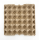 30er (M/L) Eierkarton Eierhocker Eierpappe